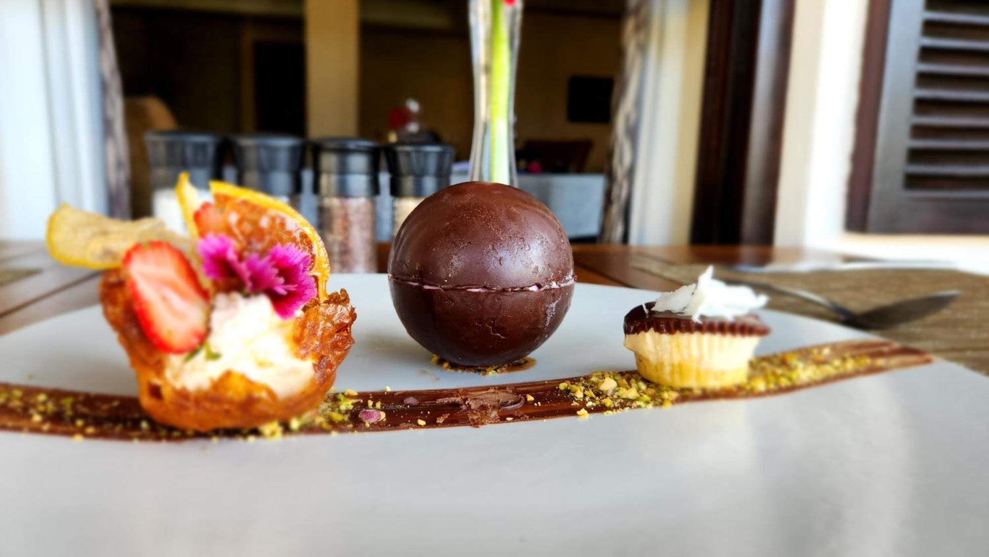 פרטוריה Kievits Kroon Gauteng Wine Estate מראה חיצוני תמונה
